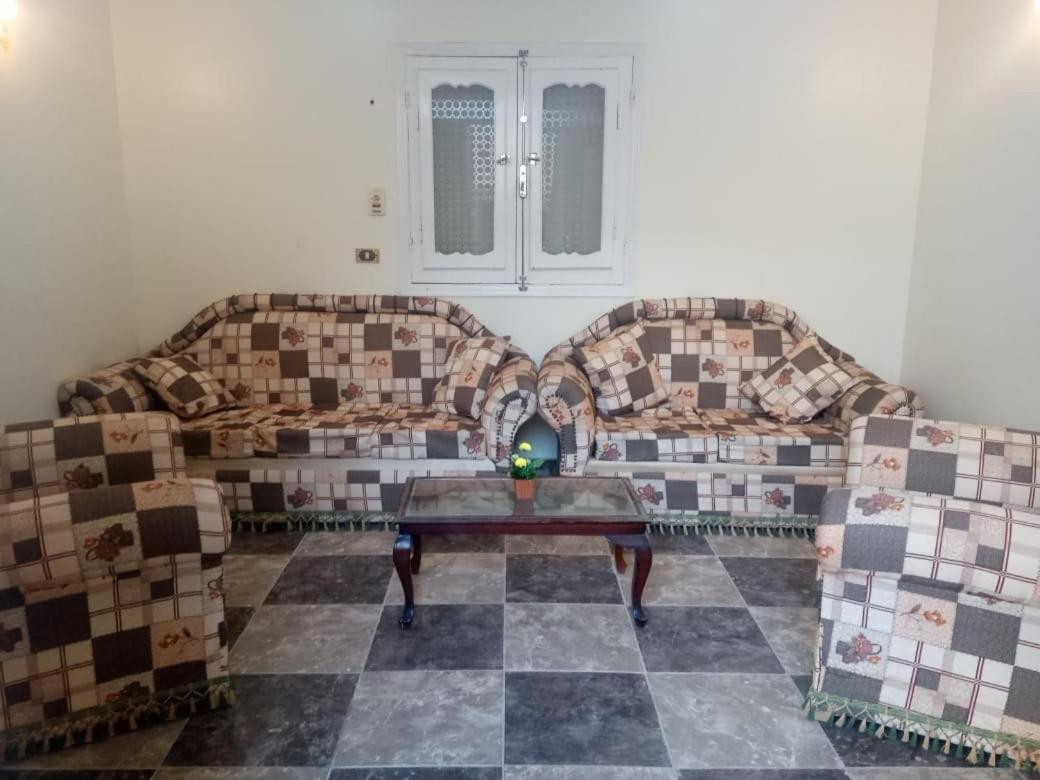 Go Inn Backpackers Asvan Dış mekan fotoğraf